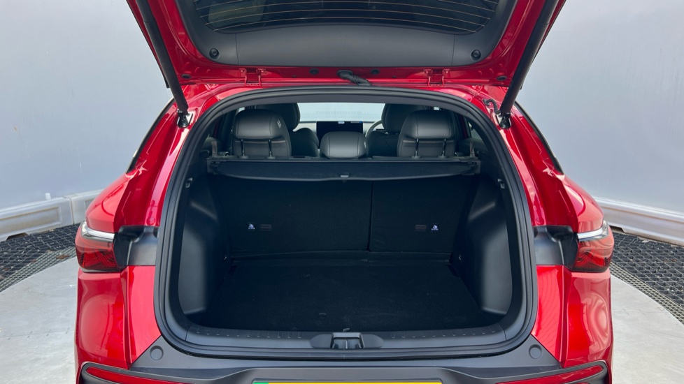 BYD Atto 3 Evo 230kW Design 75kWh 5dr Auto Electric Hatchback - Image 4
