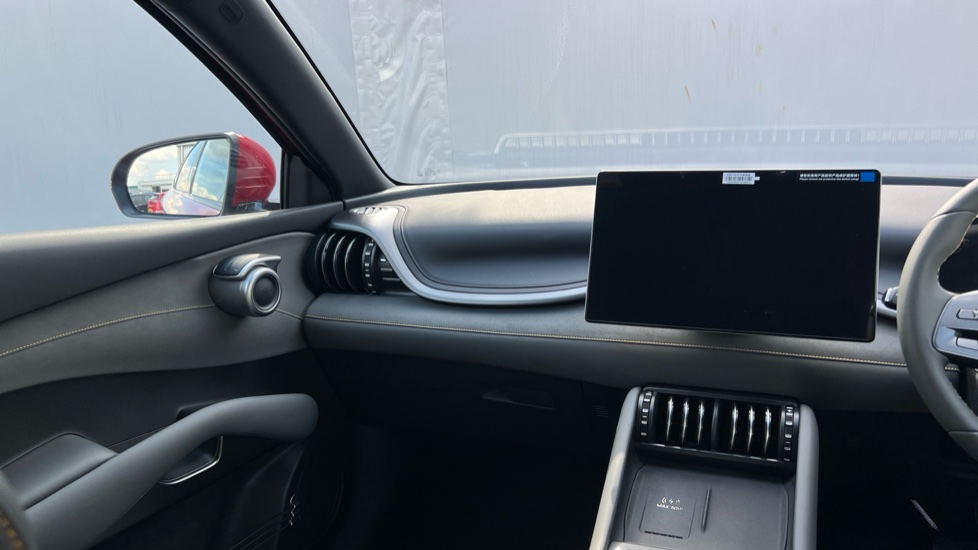 BYD Atto 3 Evo 230kW Design 75kWh 5dr Auto Electric Hatchback - Image 14