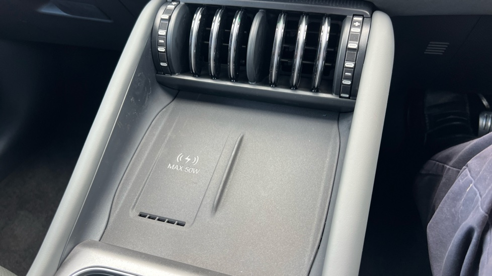 BYD Atto 3 Evo 230kW Design 75kWh 5dr Auto Electric Hatchback - Image 29