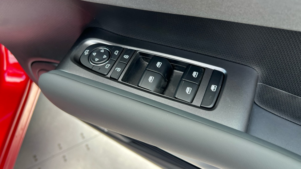 BYD Atto 3 Evo 230kW Design 75kWh 5dr Auto Electric Hatchback - Image 37