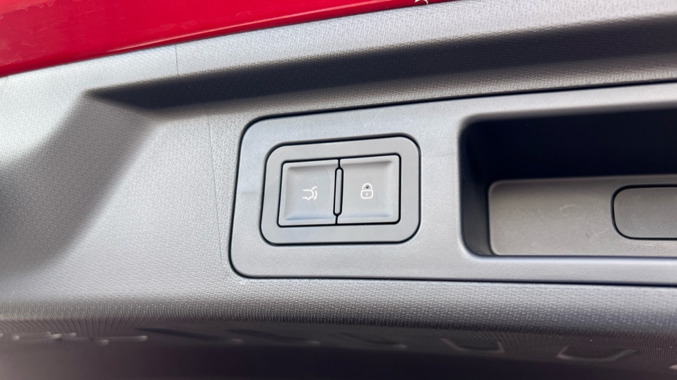 BYD Atto 3 Evo 230kW Design 75kWh 5dr Auto Electric Hatchback - Image 39