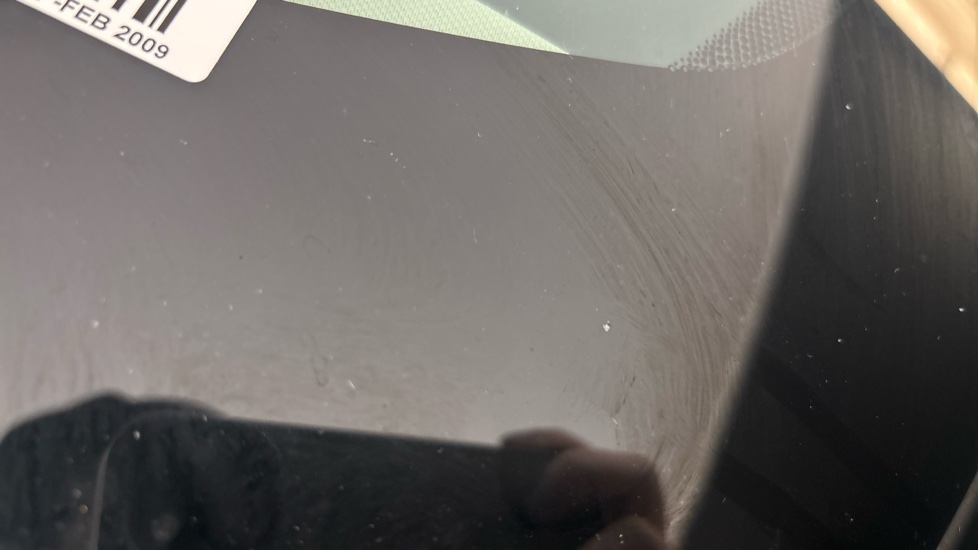 LAND ROVER RANGE ROVER SPORT chips