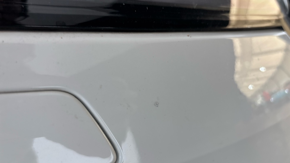 LAND ROVER RANGE ROVER SPORT chips