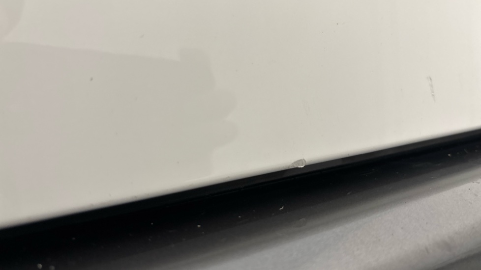 LAND ROVER RANGE ROVER SPORT chips