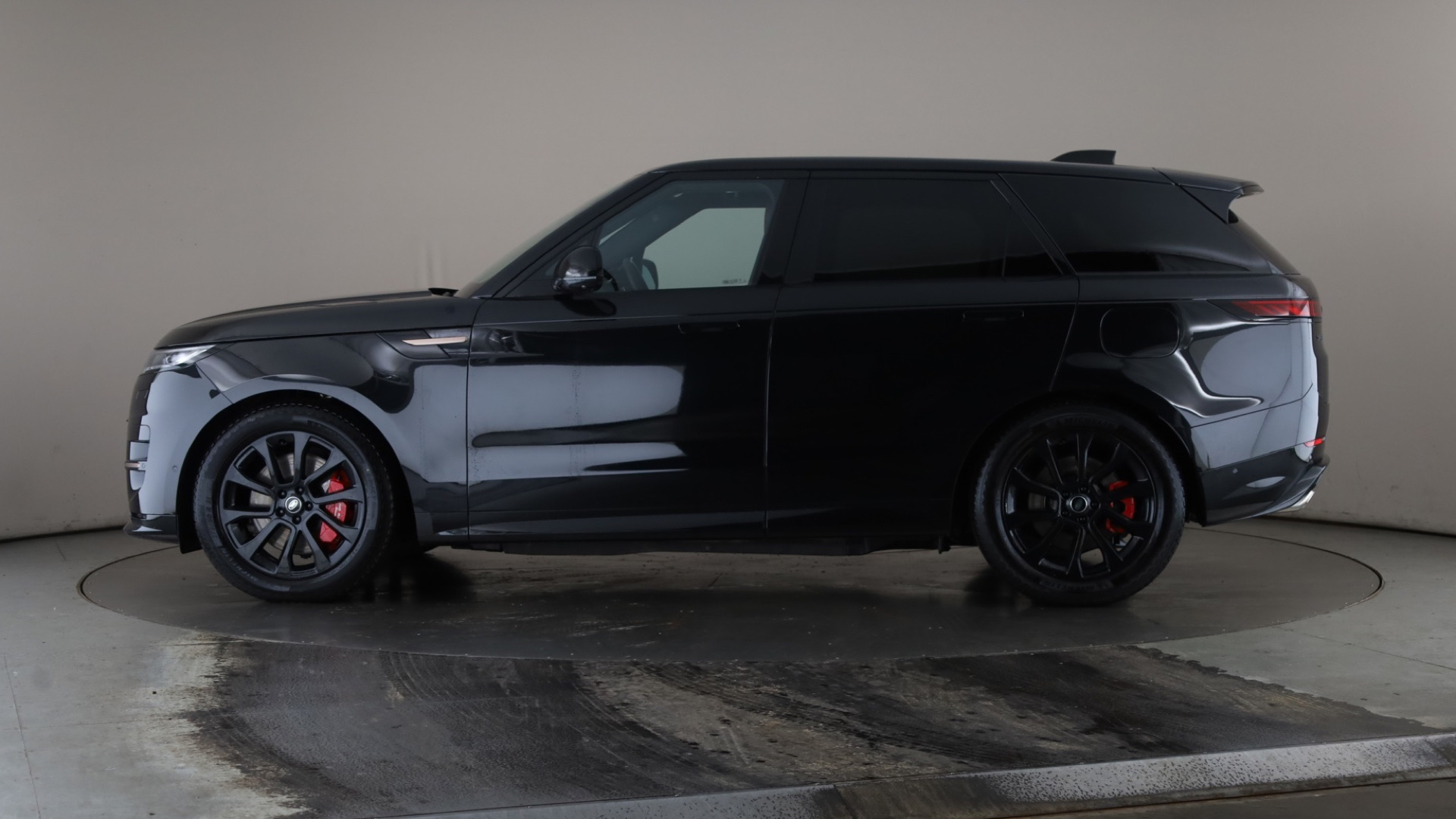 3.0 P440e Dynamic SE 5dr Auto