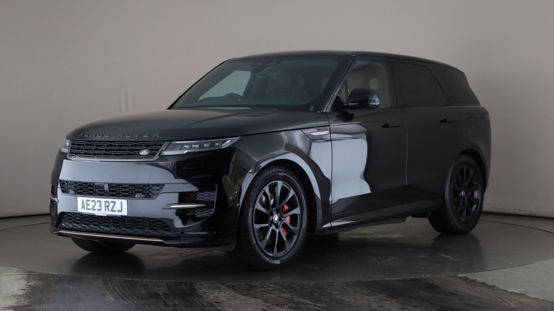 3.0 P440e Dynamic SE 5dr Auto