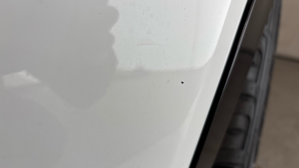LAND ROVER DISCOVERY SPORT chips