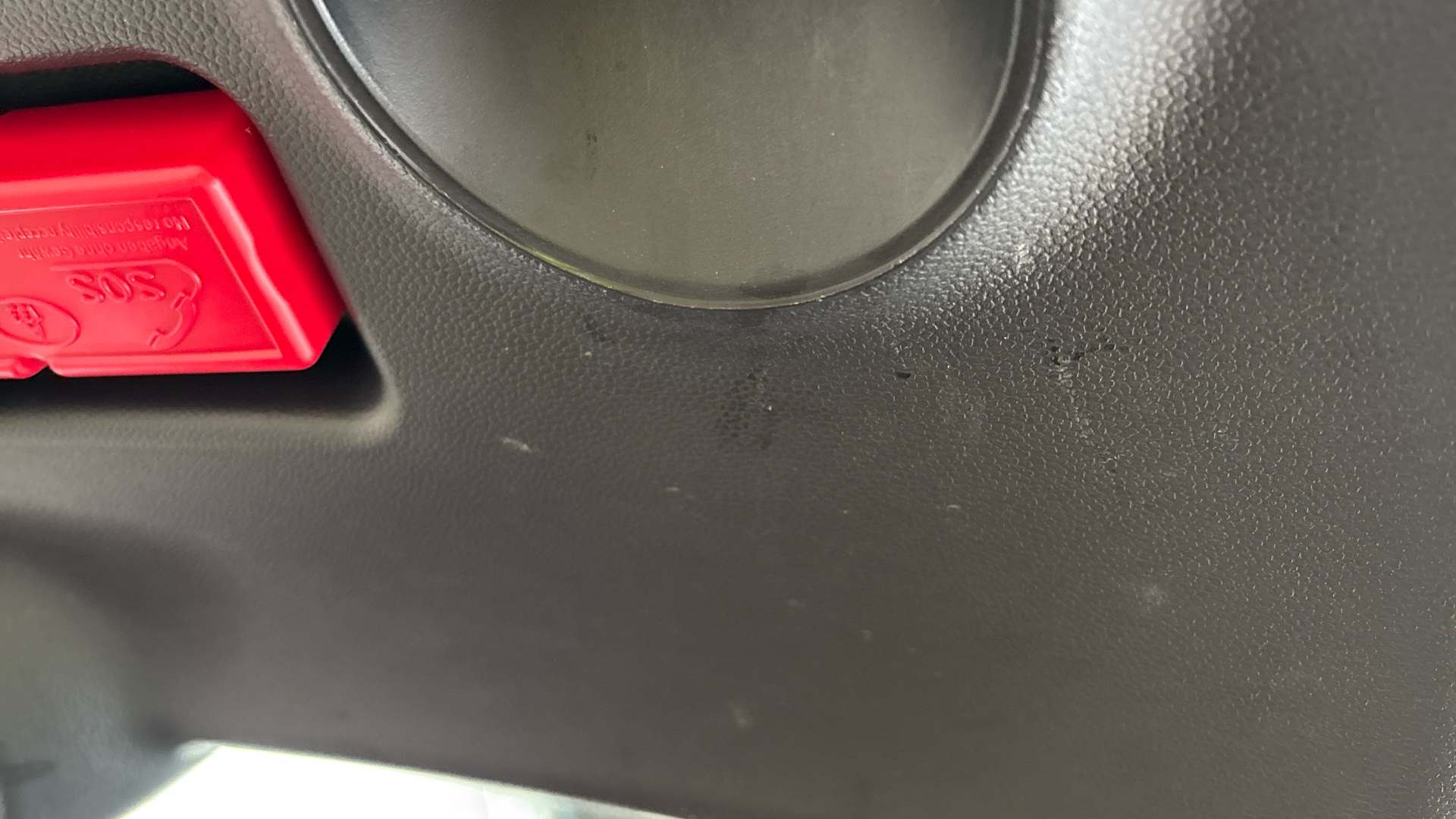 4049069 135kW Cooper S Level 2 33kWh 3dr Auto