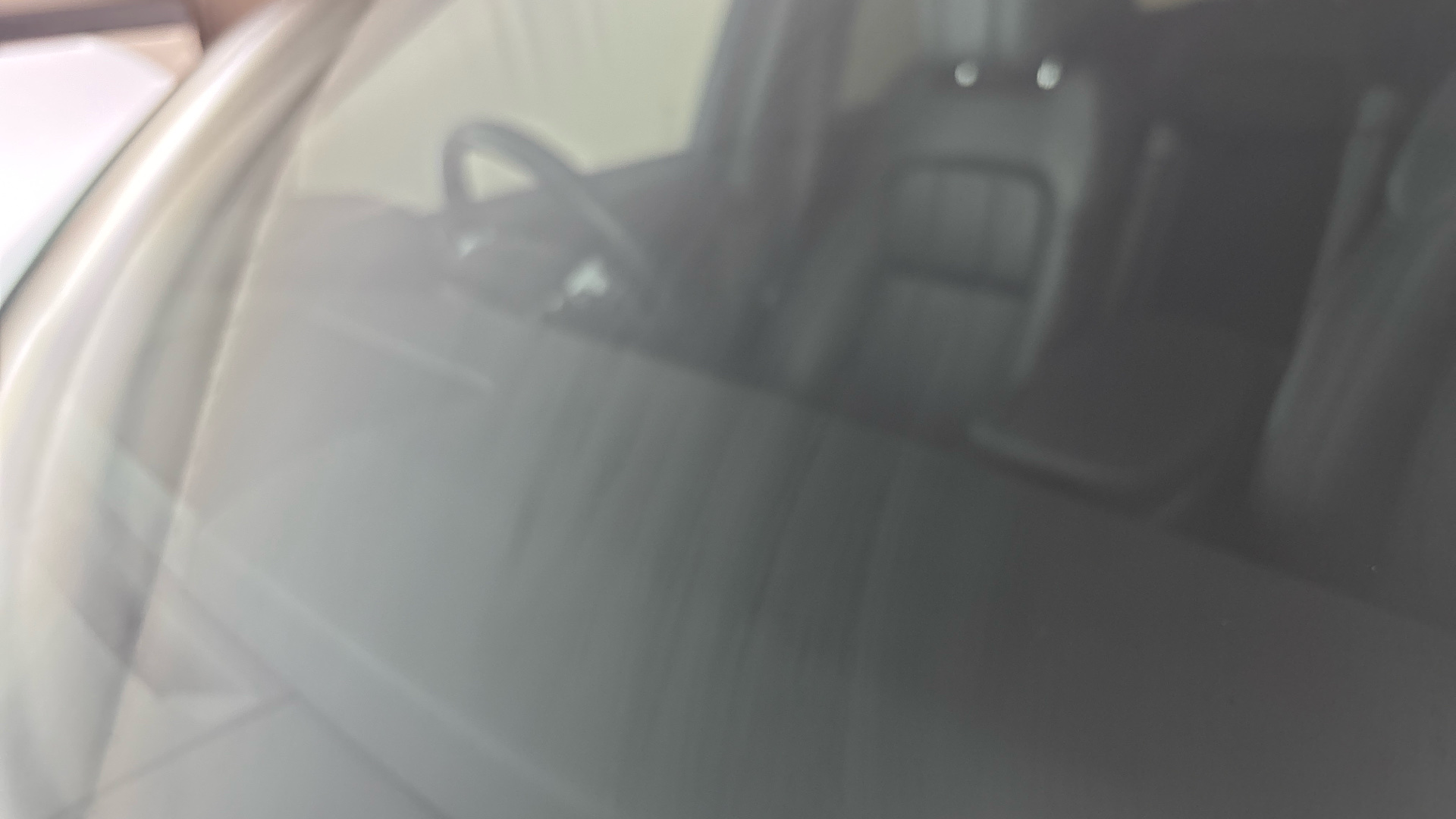 4027791 2.0 P400e HSE Dynamic Black 5dr Auto