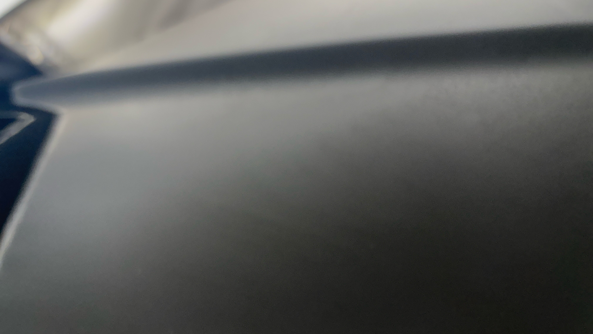 4027791 2.0 P400e HSE Dynamic Black 5dr Auto