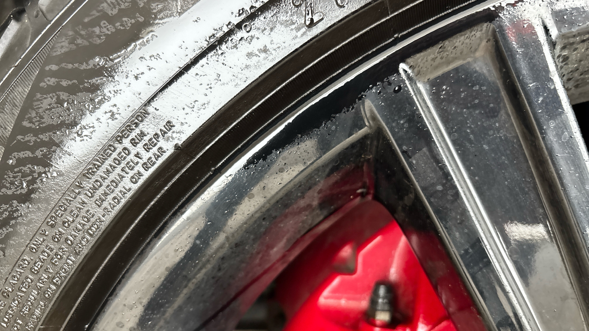 4027791 2.0 P400e HSE Dynamic Black 5dr Auto