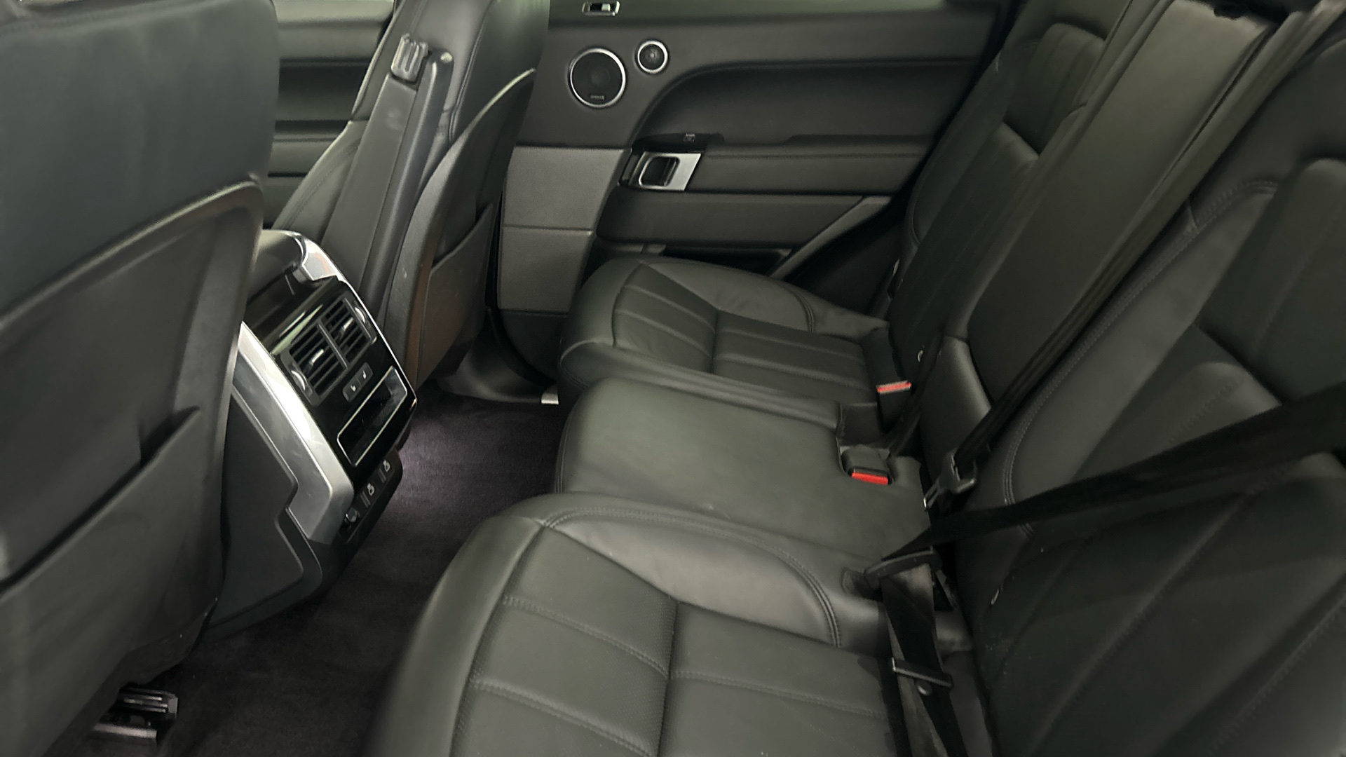 4027791 2.0 P400e HSE Dynamic Black 5dr Auto