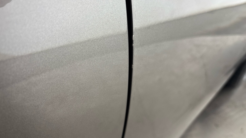 LAND ROVER DISCOVERY SPORT chips