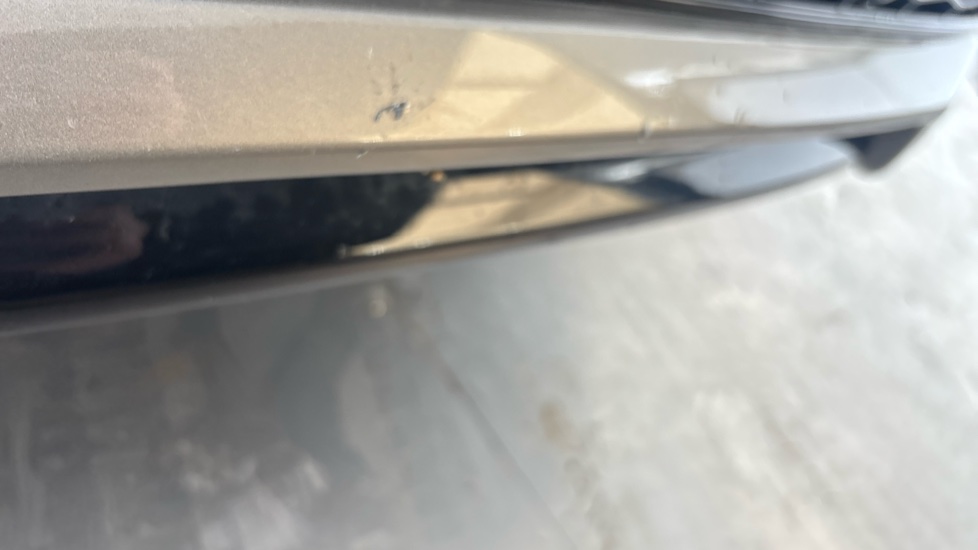 LAND ROVER DISCOVERY SPORT chips