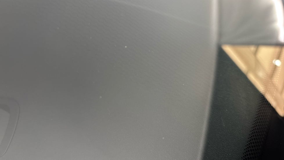 LAND ROVER DISCOVERY SPORT chips