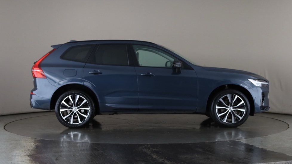 VOLVO XC60 Image 6