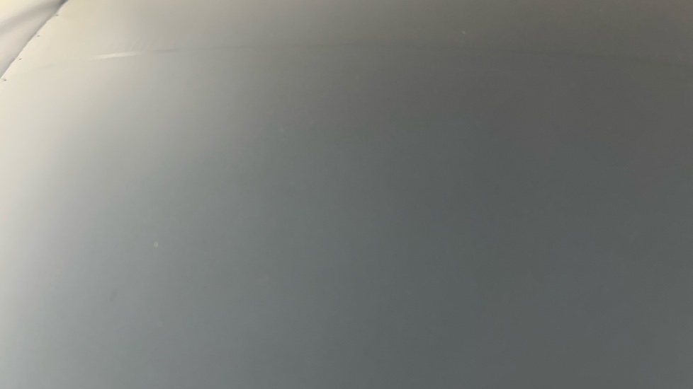 VOLVO XC60 chips
