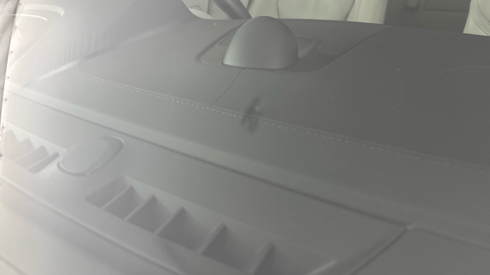 VOLVO XC60 chips