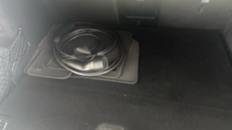 VOLVO XC60 Image 22