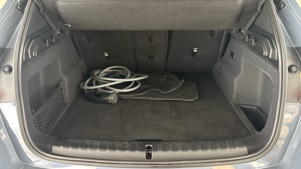 BMW X1 Image 15
