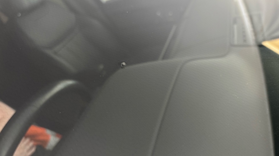 LAND ROVER RANGE ROVER SPORT chips