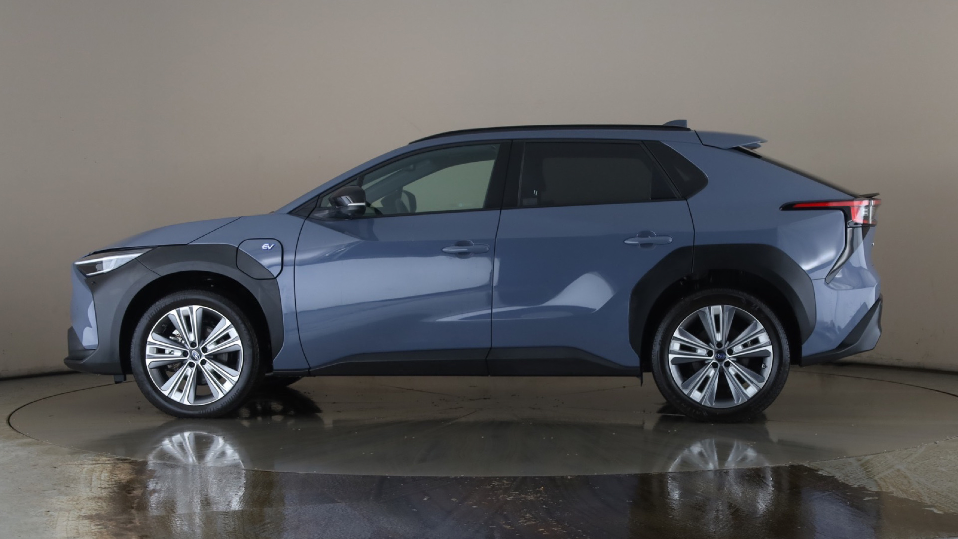 150kW Touring 71.4kWh 5dr Auto AWD [2023]