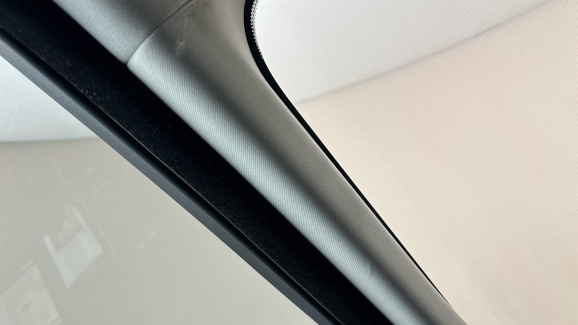 4027586 2.0 P400e HSE Dynamic 5dr Auto