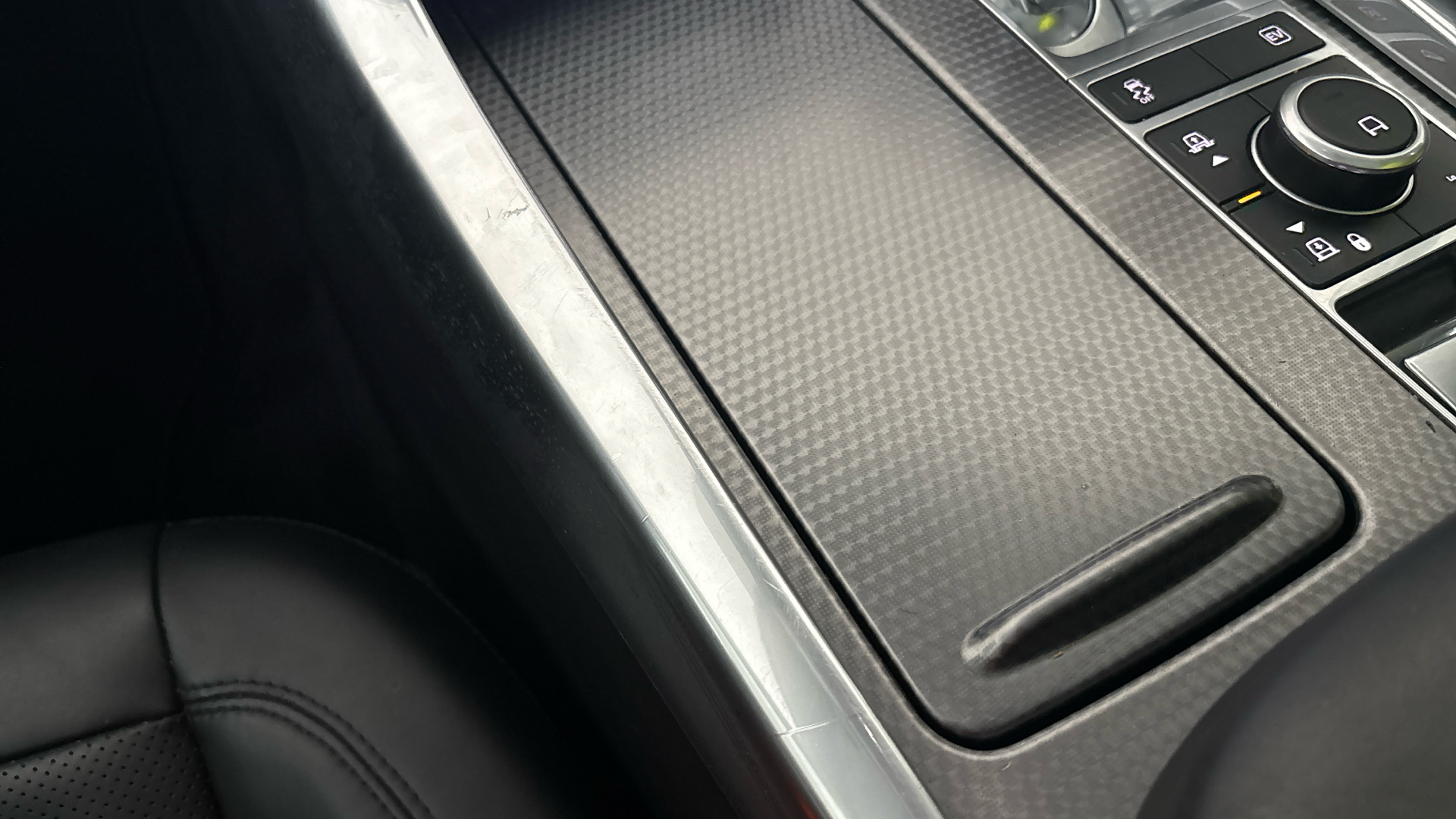 4027586 2.0 P400e HSE Dynamic 5dr Auto