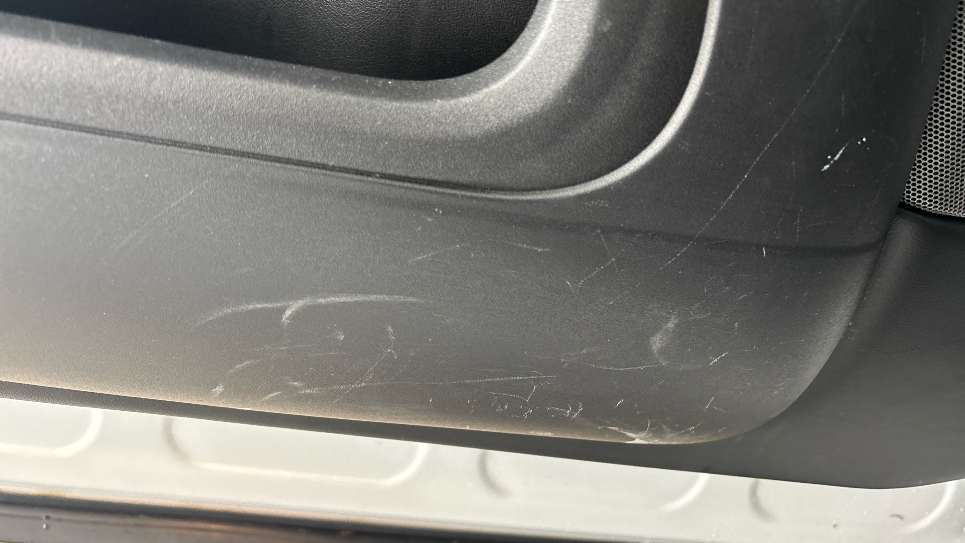 4027586 2.0 P400e HSE Dynamic 5dr Auto