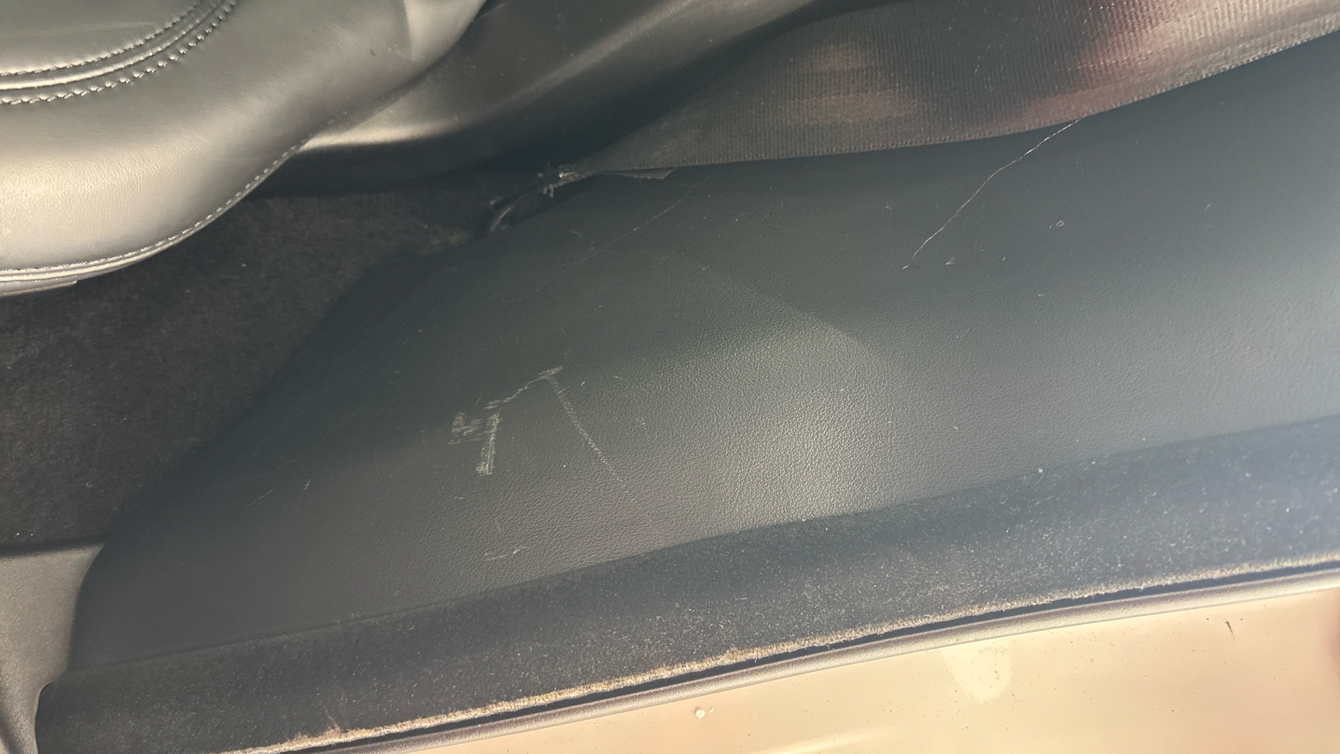 4027586 2.0 P400e HSE Dynamic 5dr Auto