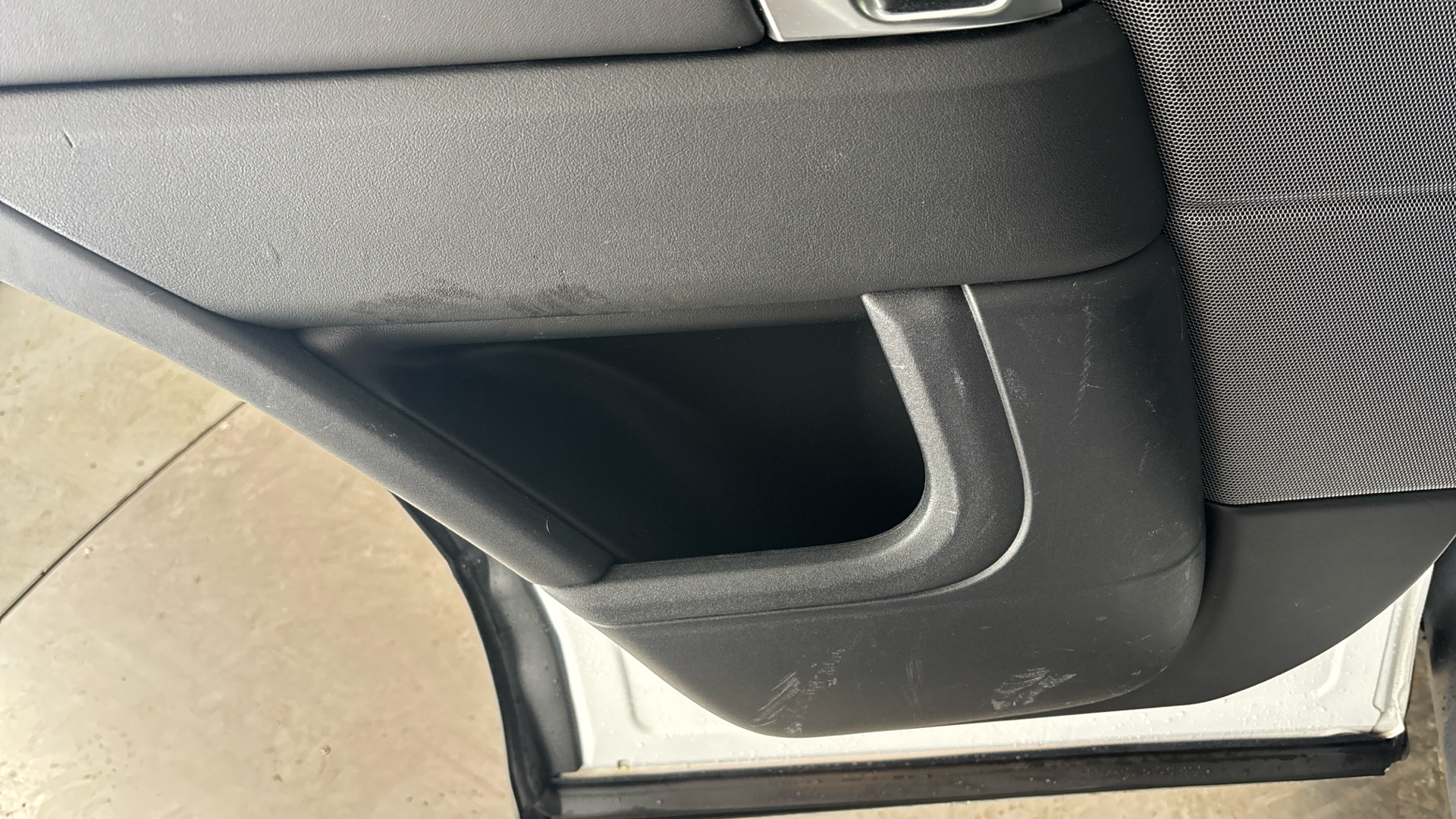 4027586 2.0 P400e HSE Dynamic 5dr Auto