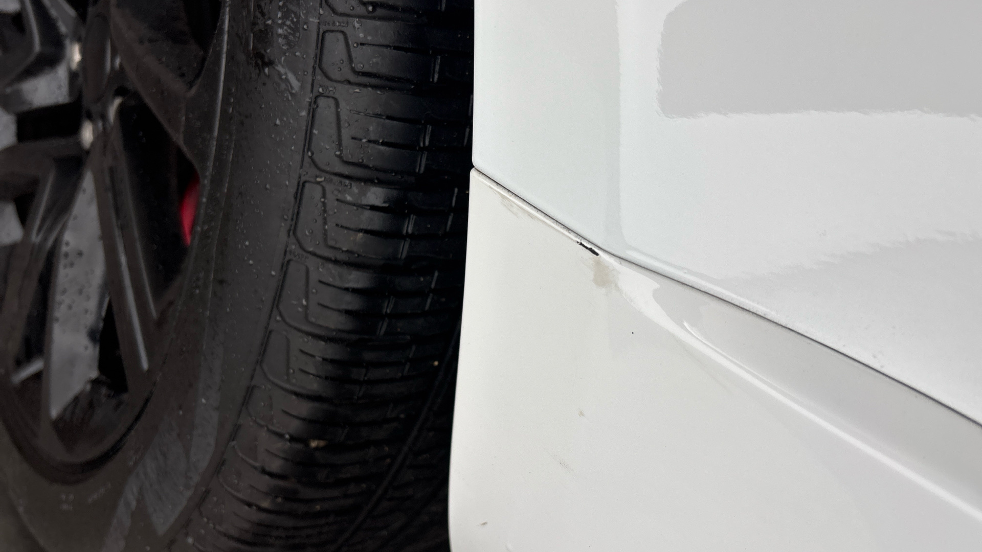 4027586 2.0 P400e HSE Dynamic 5dr Auto