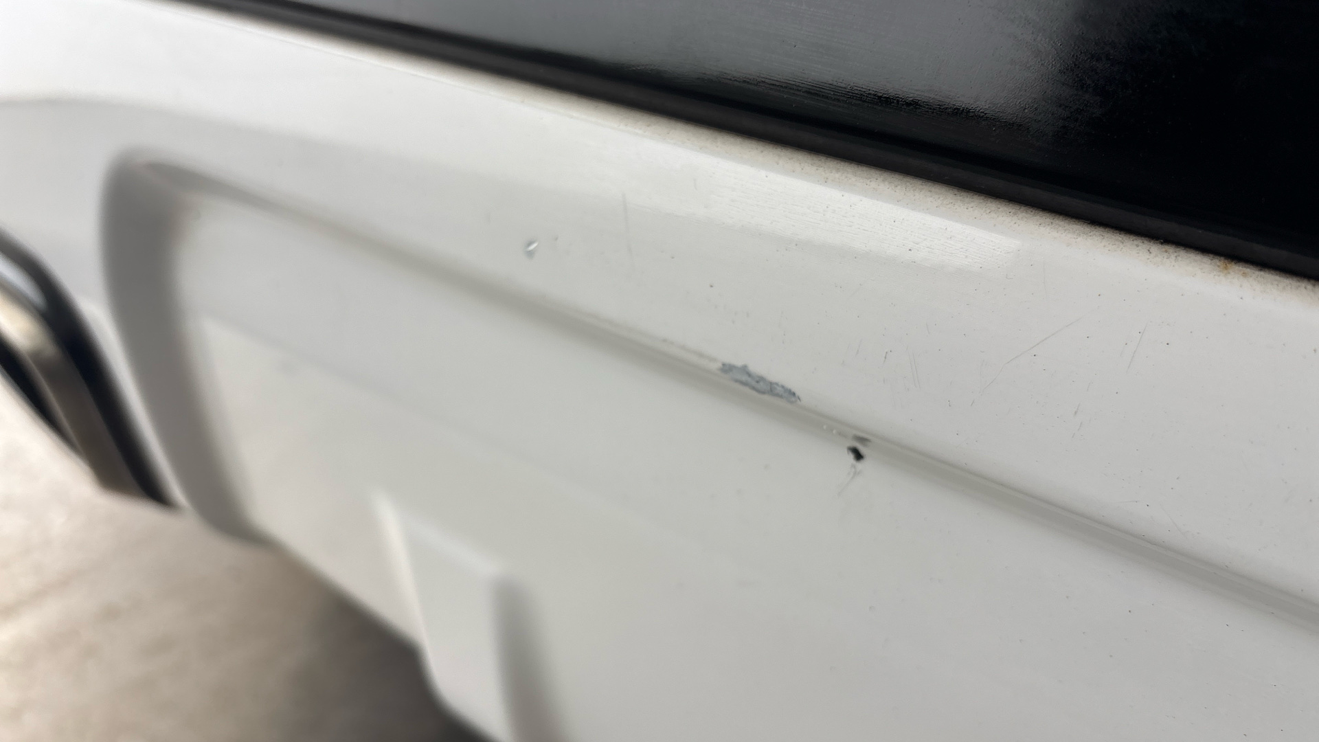 4027586 2.0 P400e HSE Dynamic 5dr Auto