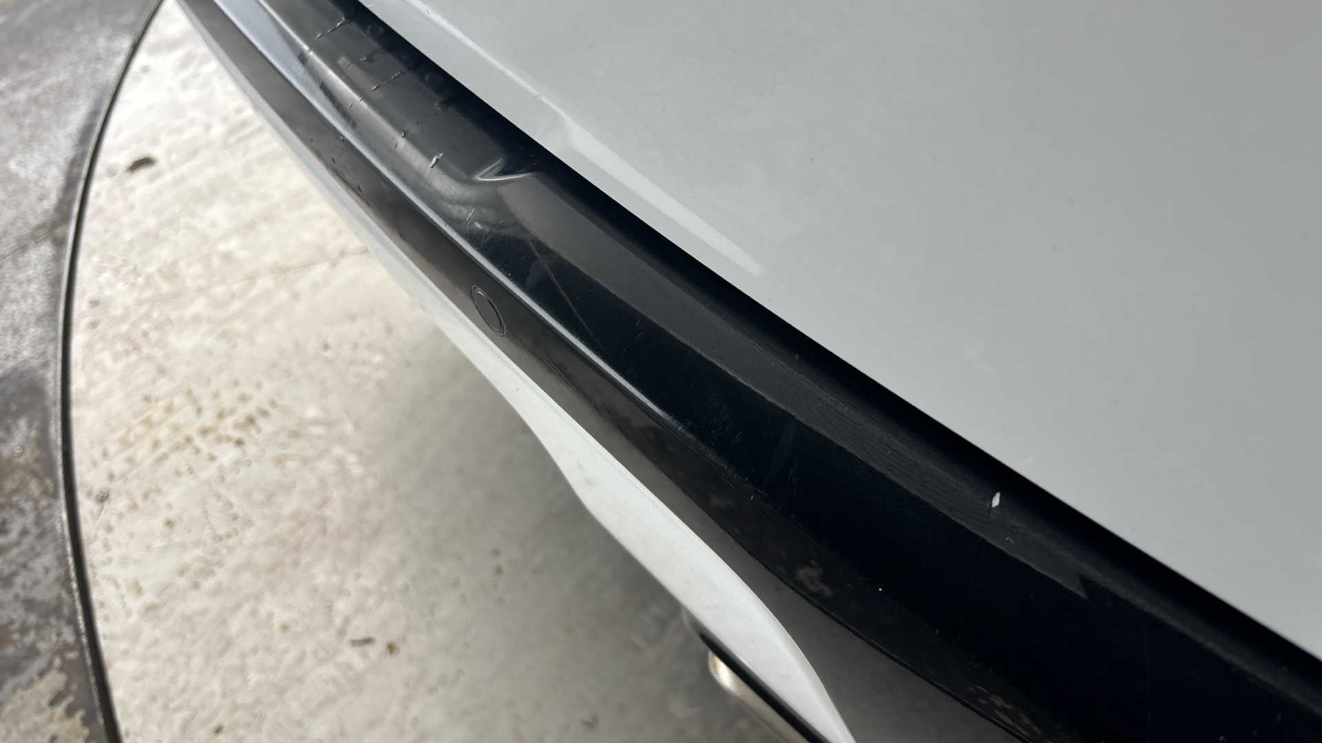 4027586 2.0 P400e HSE Dynamic 5dr Auto