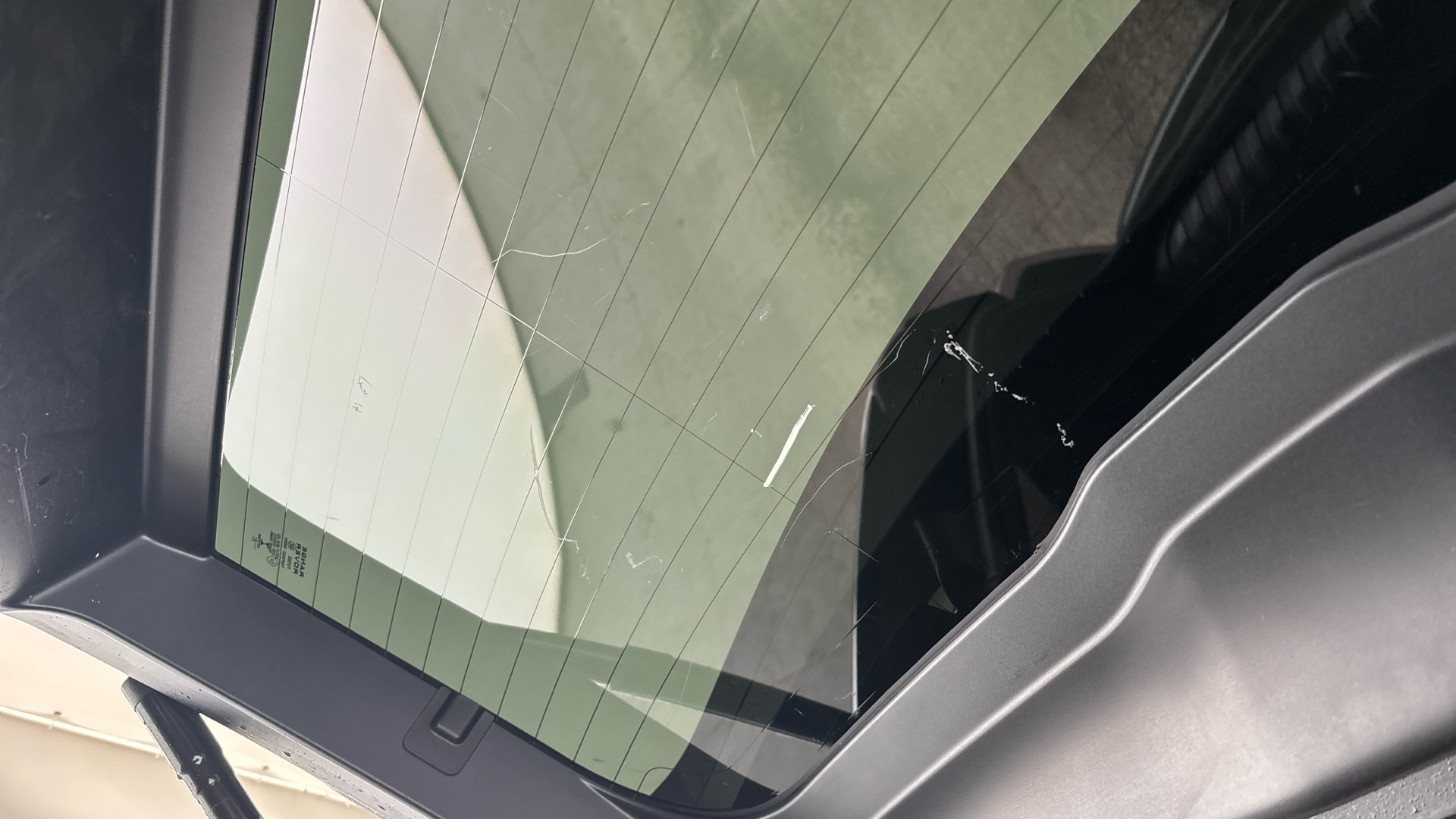 4027586 2.0 P400e HSE Dynamic 5dr Auto