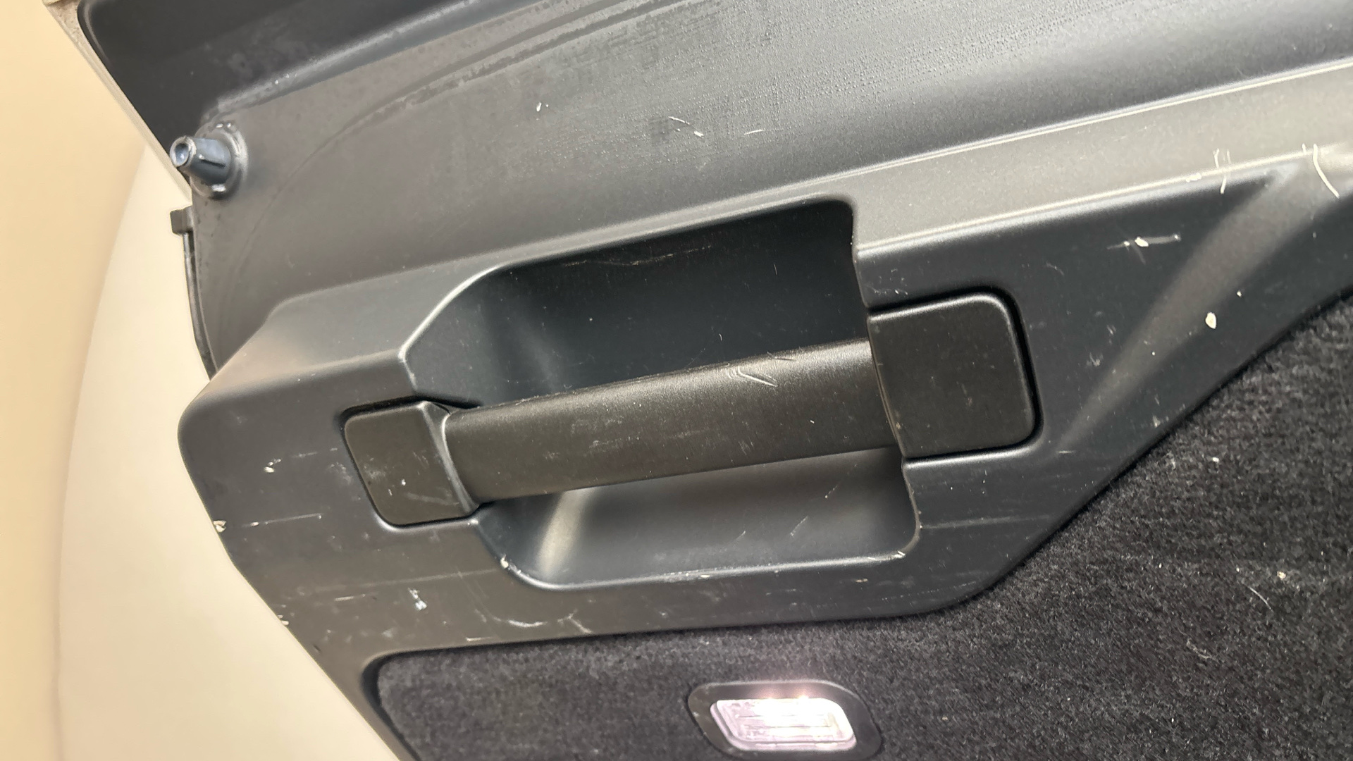 4027586 2.0 P400e HSE Dynamic 5dr Auto