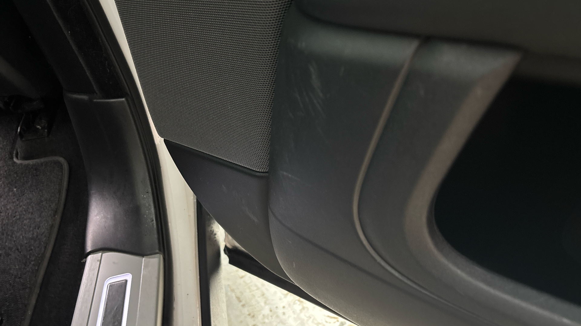 4027586 2.0 P400e HSE Dynamic 5dr Auto