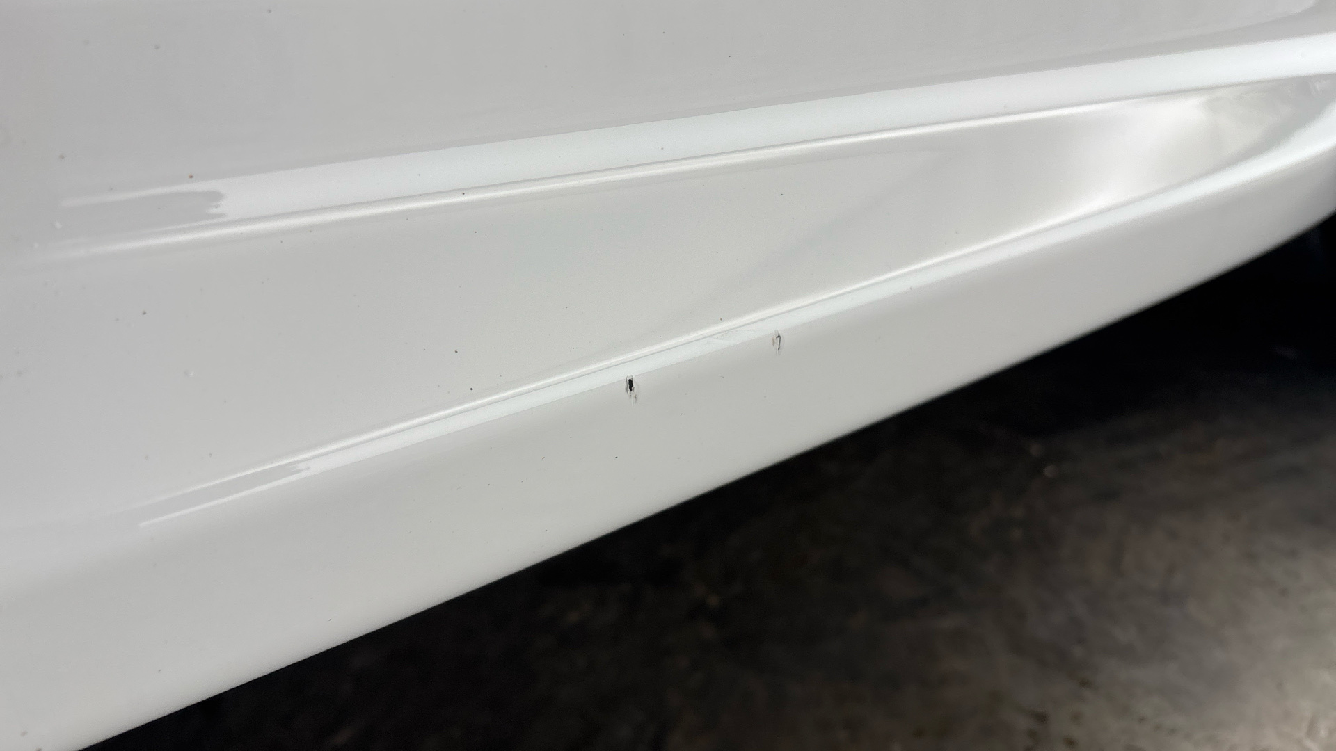 4027586 2.0 P400e HSE Dynamic 5dr Auto