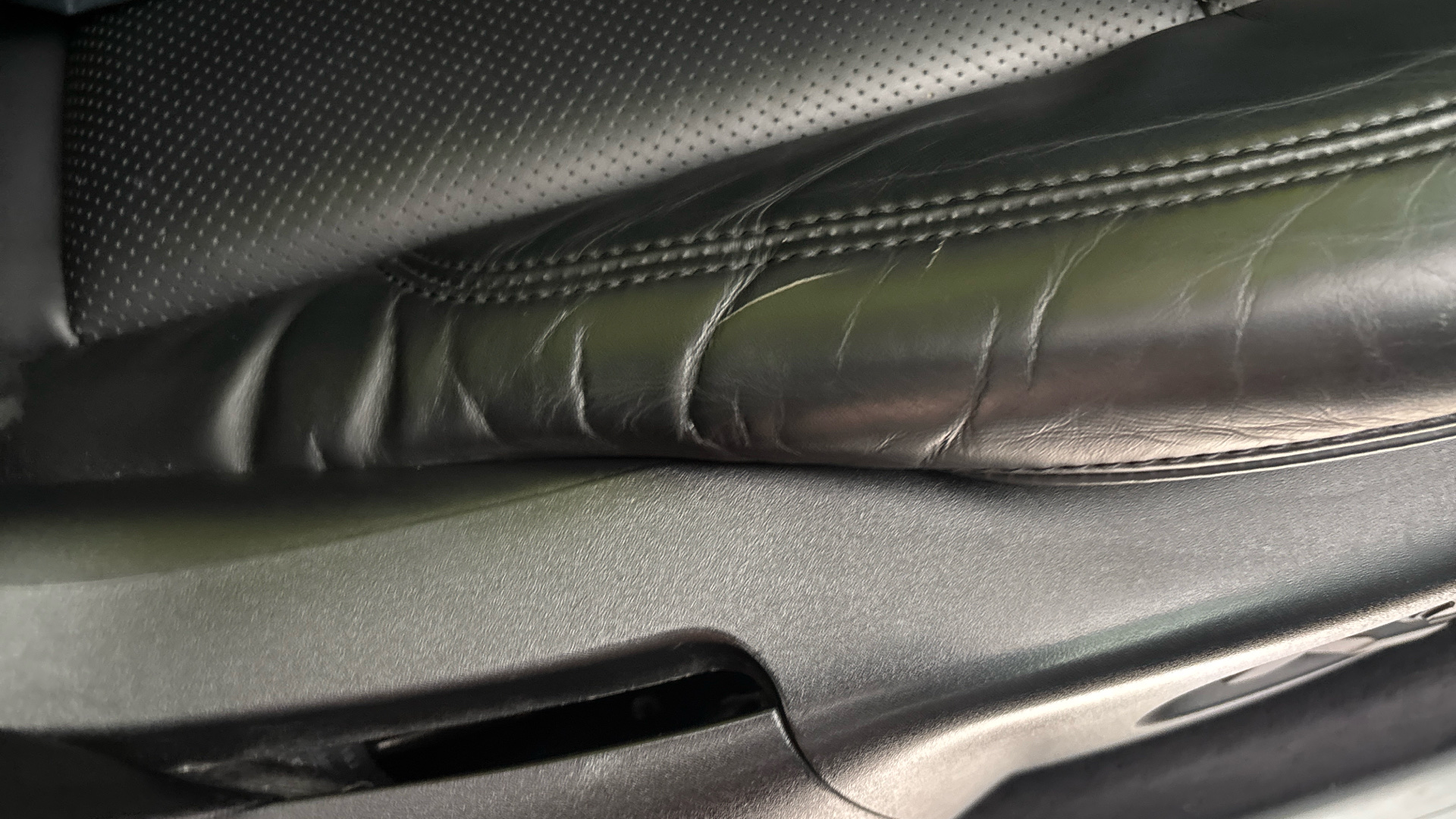 4027586 2.0 P400e HSE Dynamic 5dr Auto