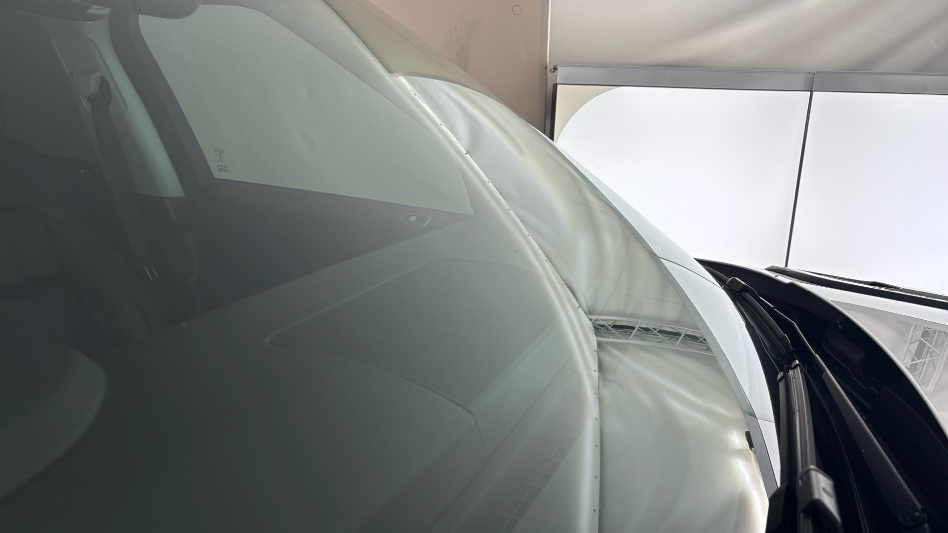 4027586 2.0 P400e HSE Dynamic 5dr Auto