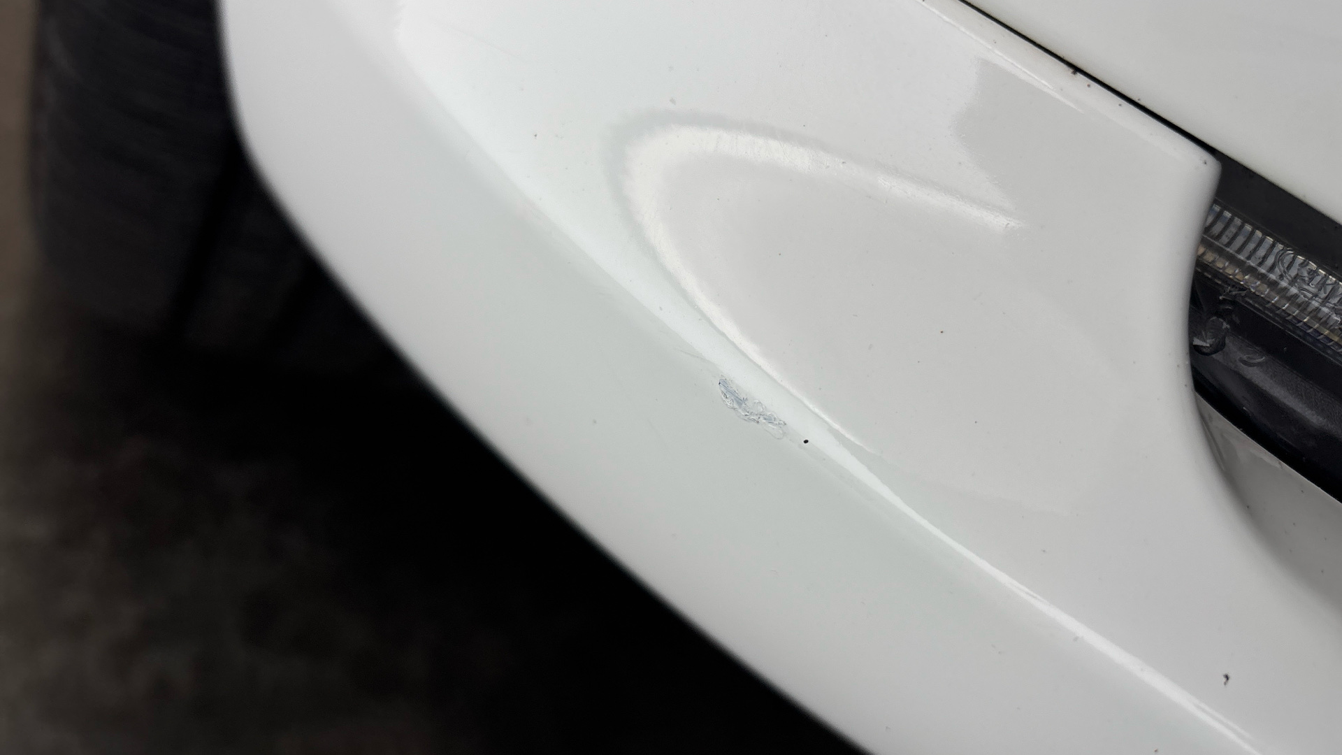 4027586 2.0 P400e HSE Dynamic 5dr Auto