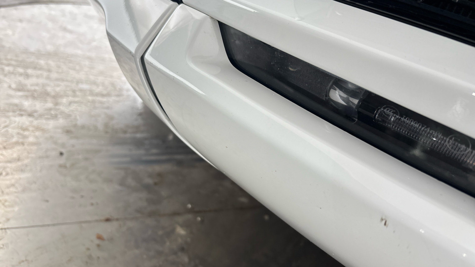 4027586 2.0 P400e HSE Dynamic 5dr Auto