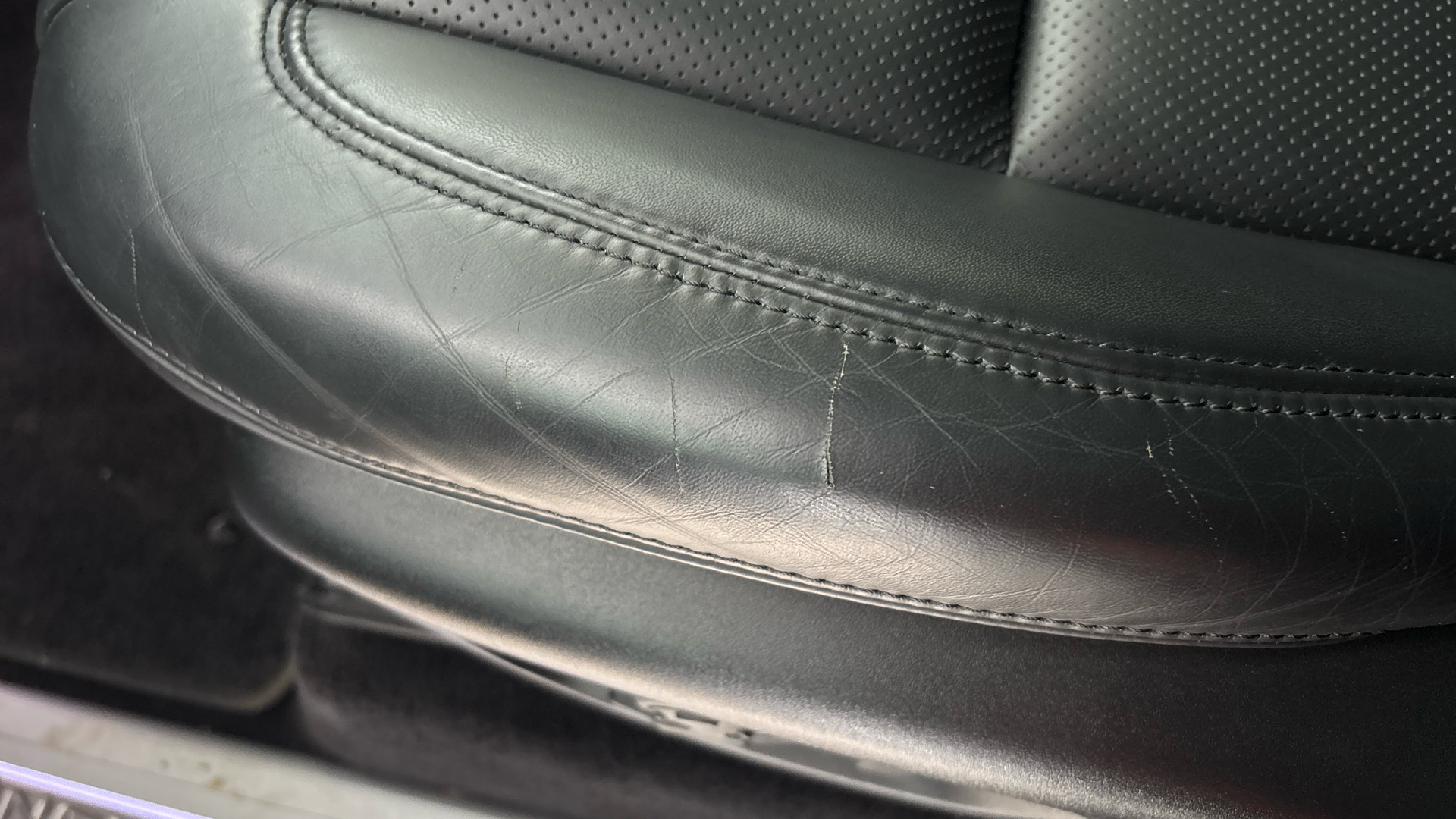 4027586 2.0 P400e HSE Dynamic 5dr Auto