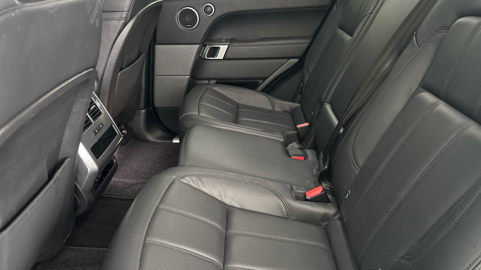 4027586 2.0 P400e HSE Dynamic 5dr Auto