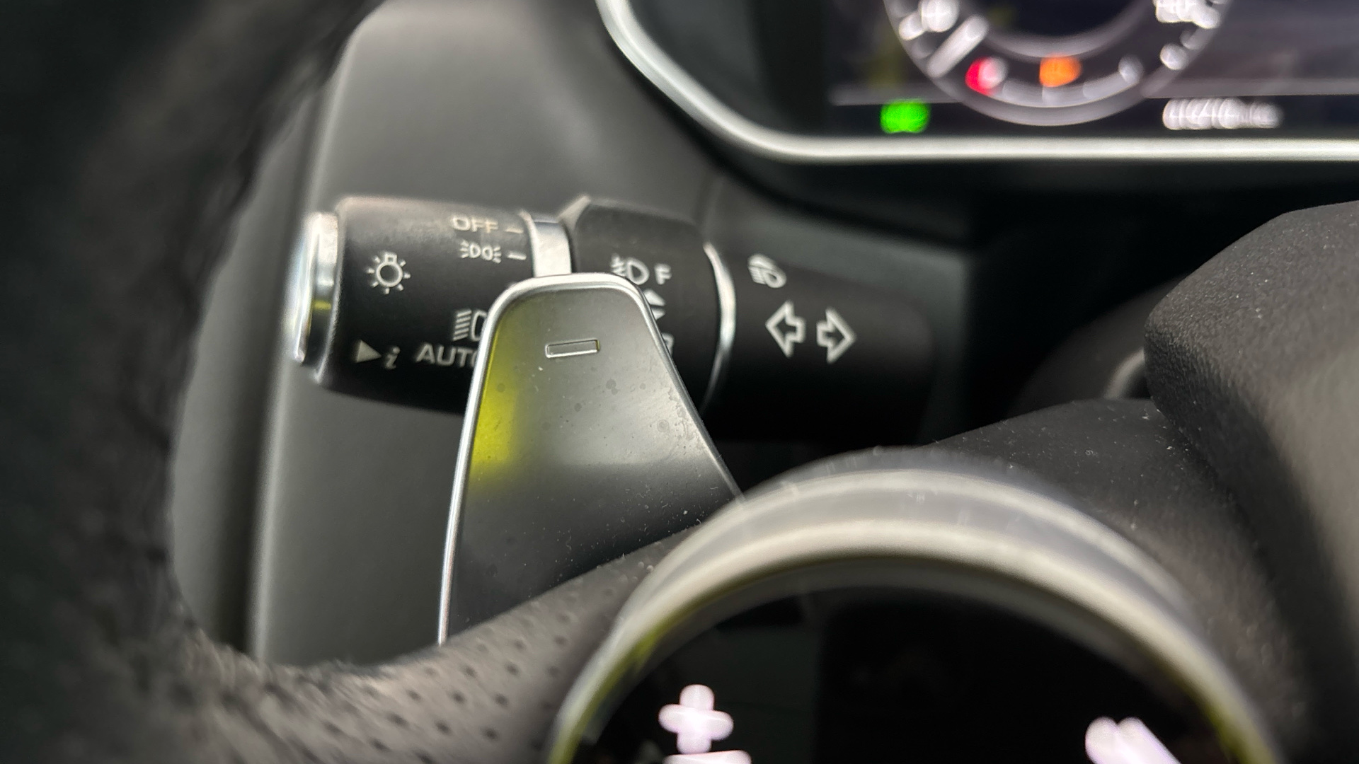 4027586 2.0 P400e HSE Dynamic 5dr Auto