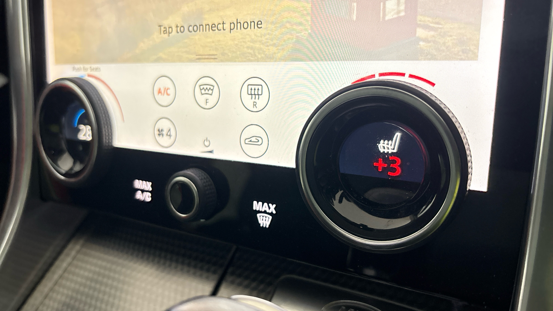 4027586 2.0 P400e HSE Dynamic 5dr Auto