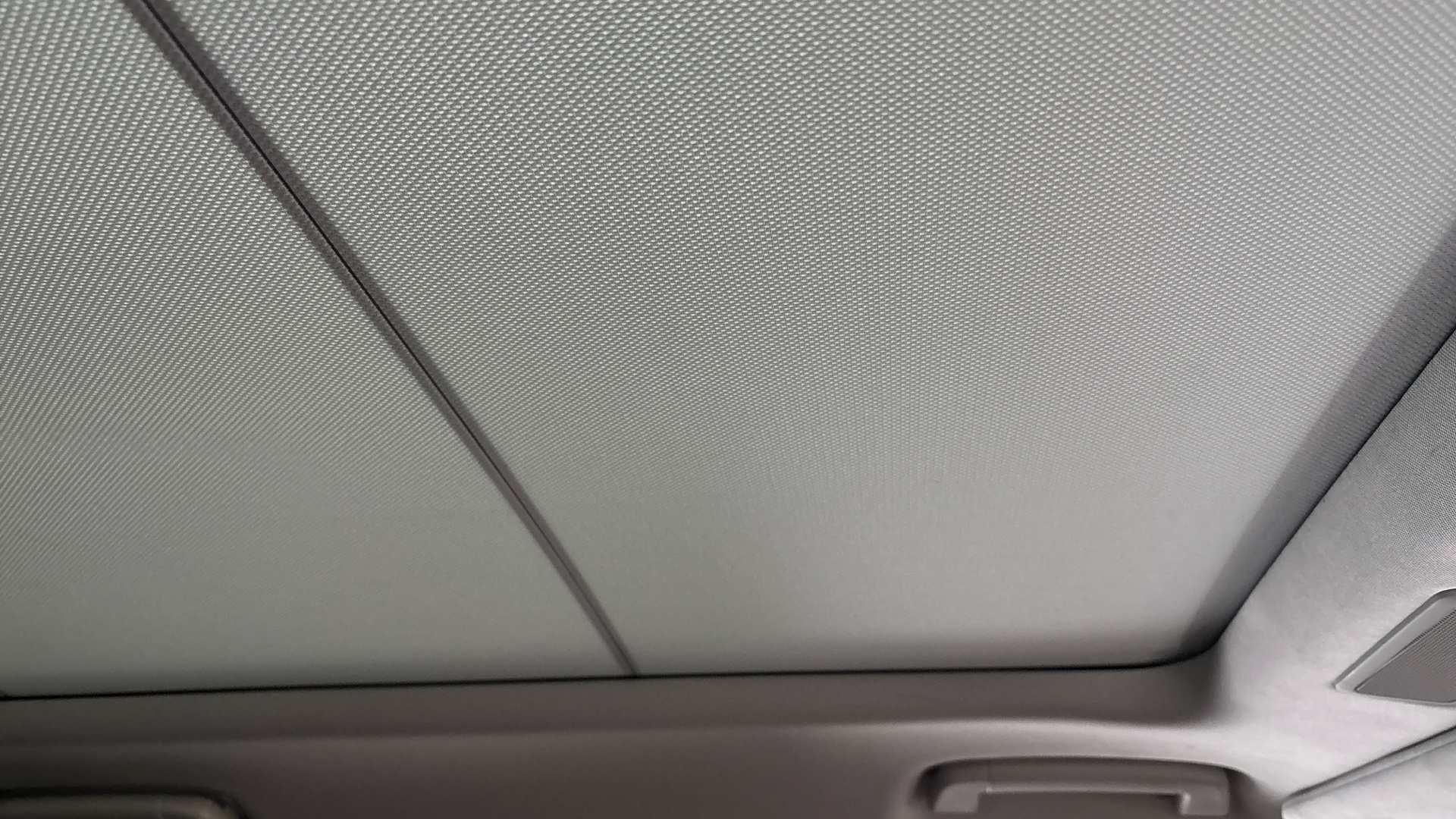 4027586 2.0 P400e HSE Dynamic 5dr Auto