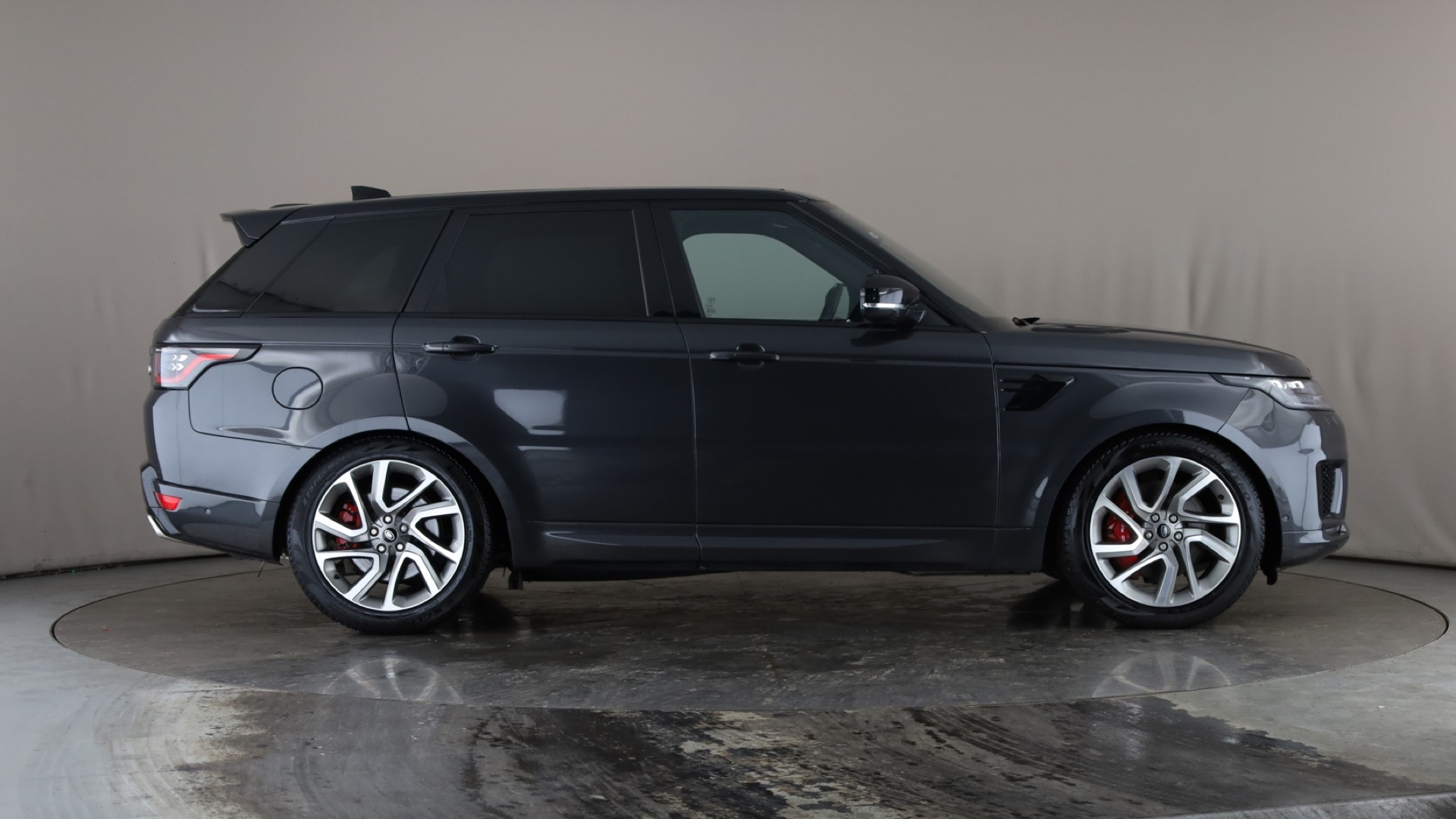 4027597 2.0 P400e Autobiography Dynamic 5dr Auto