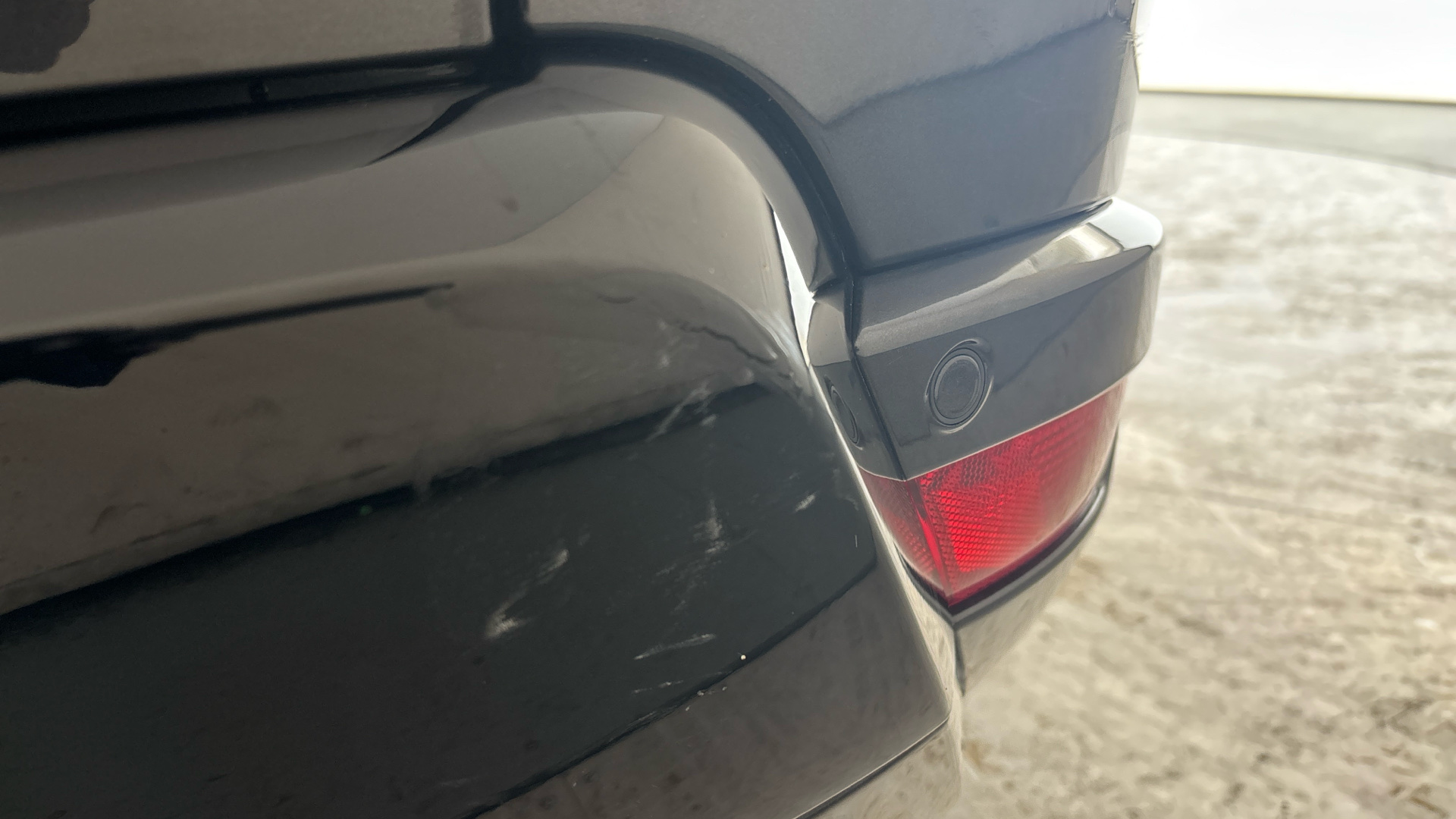 4027597 2.0 P400e Autobiography Dynamic 5dr Auto