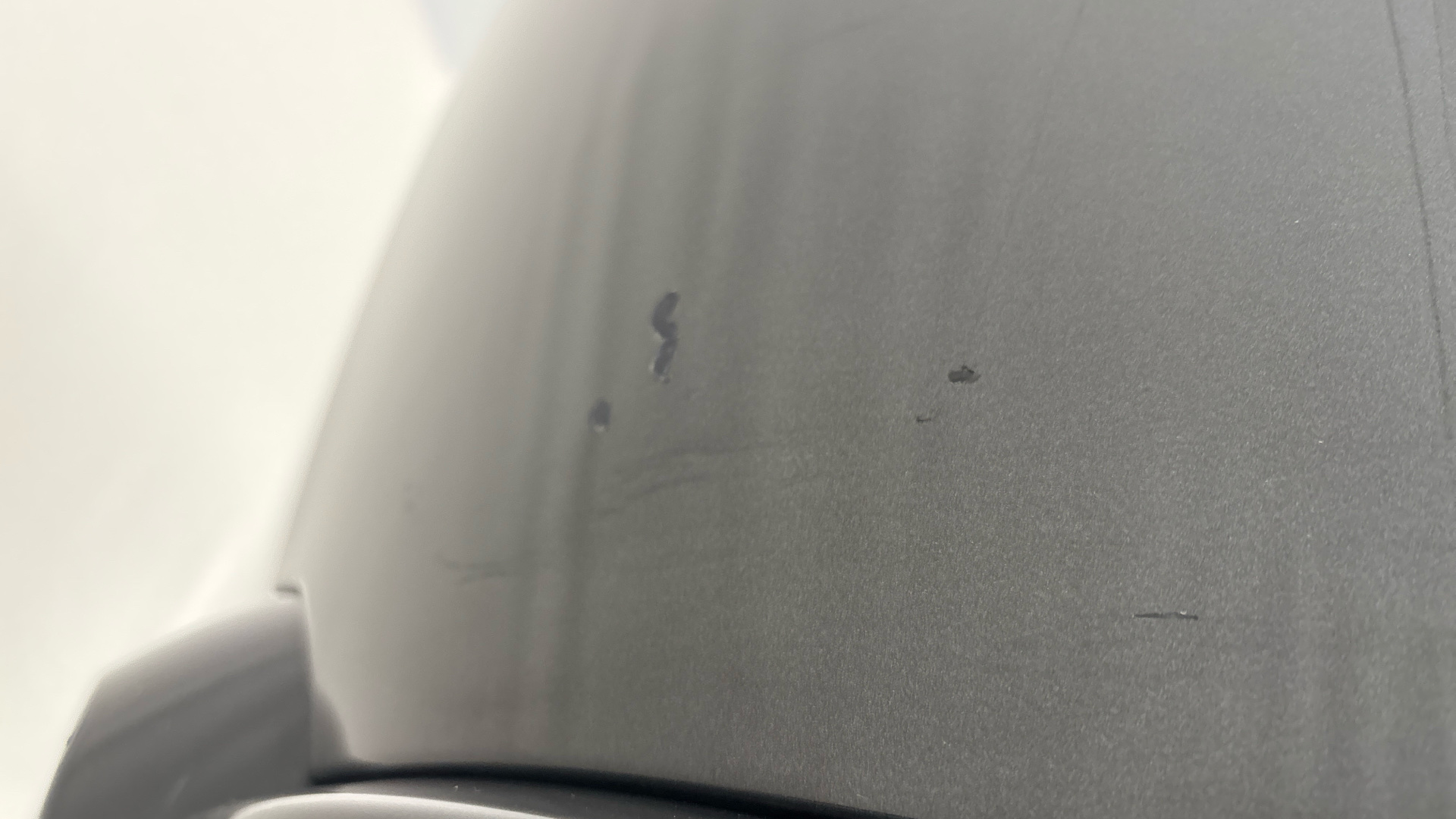 4027597 2.0 P400e Autobiography Dynamic 5dr Auto